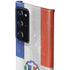 Dominican Republic Flag Faded Galaxy Note20 Ultra 5G Lite Case